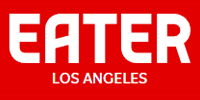 LA Eater Los Angeles